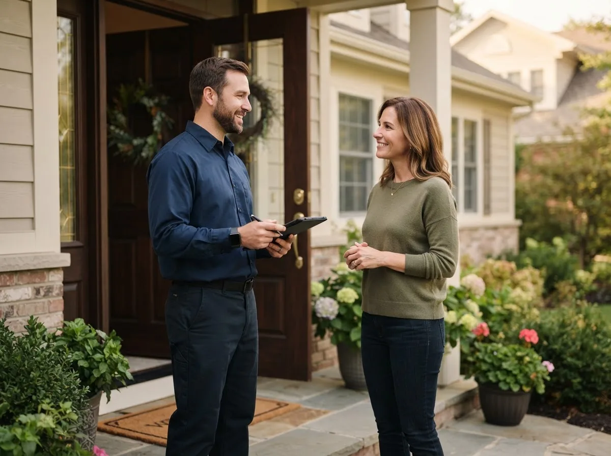 Water damage restoration FAQs for Cottonwood, AL